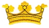 Crown