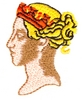 Queen's Profile