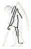 Grim Reaper