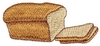 Loaf of Bread
