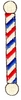 Barber's Pole