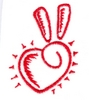 Peace Heart