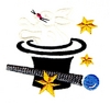 Magic Act