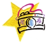 Camera Star