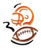 Football Equipment