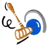 Croquet