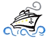 Bon Voyage