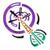 Bulls Eye