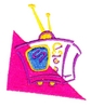 TV Time