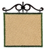 Sign 1