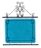 Sign 3