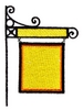 Sign 5