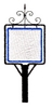 Sign 6