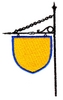 Sign 8