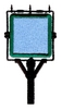 Sign 9