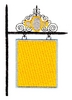 Sign 10
