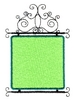 Sign 11