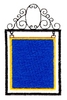 Sign 12