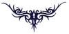 Decorative Motif