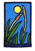 Bullrush
