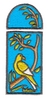 Dove Panels
