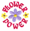 Flower Power