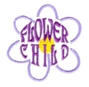 Flower Child