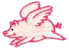 When Pigs Fly (small)