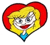 Girlie Girl