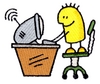 Computer Guy