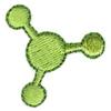 Atomic Bauble