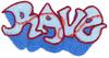 Rave