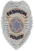 Fashion Police