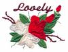 Lovely Roses