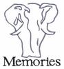Memories Elephant