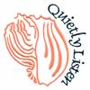 Quietly Listen