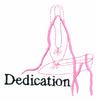 Dedication Ballet Shoes
