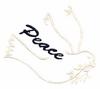 Peace Dove