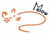 Meow Lying Cat