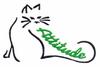 Attitude Cat