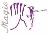 Magic Unicorn