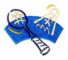 Badminton Set - small