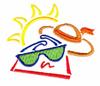 Sun Wear - small
