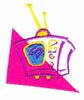TV Time - small