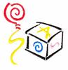 Kid's Stuff - small