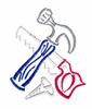 Building Tools - small