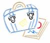Travel Aides - small