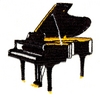 Grand Piano
