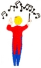 Conductor