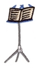 Music Stand